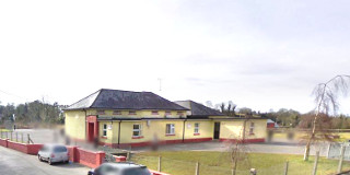 SCOIL ENDA